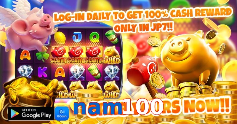 nam100