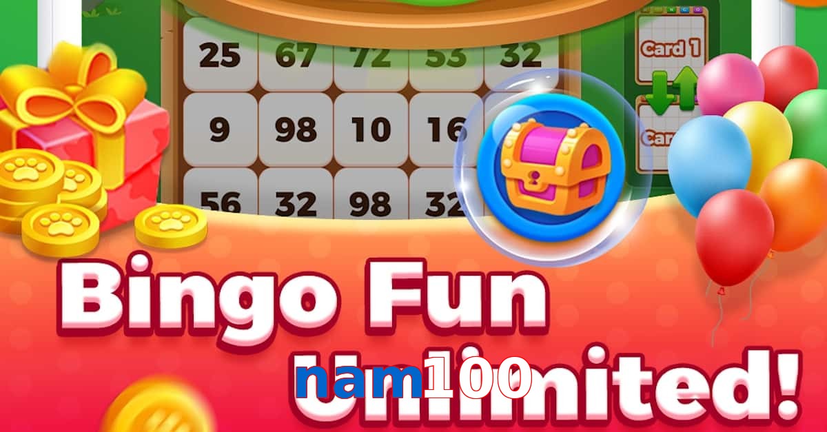 nam100