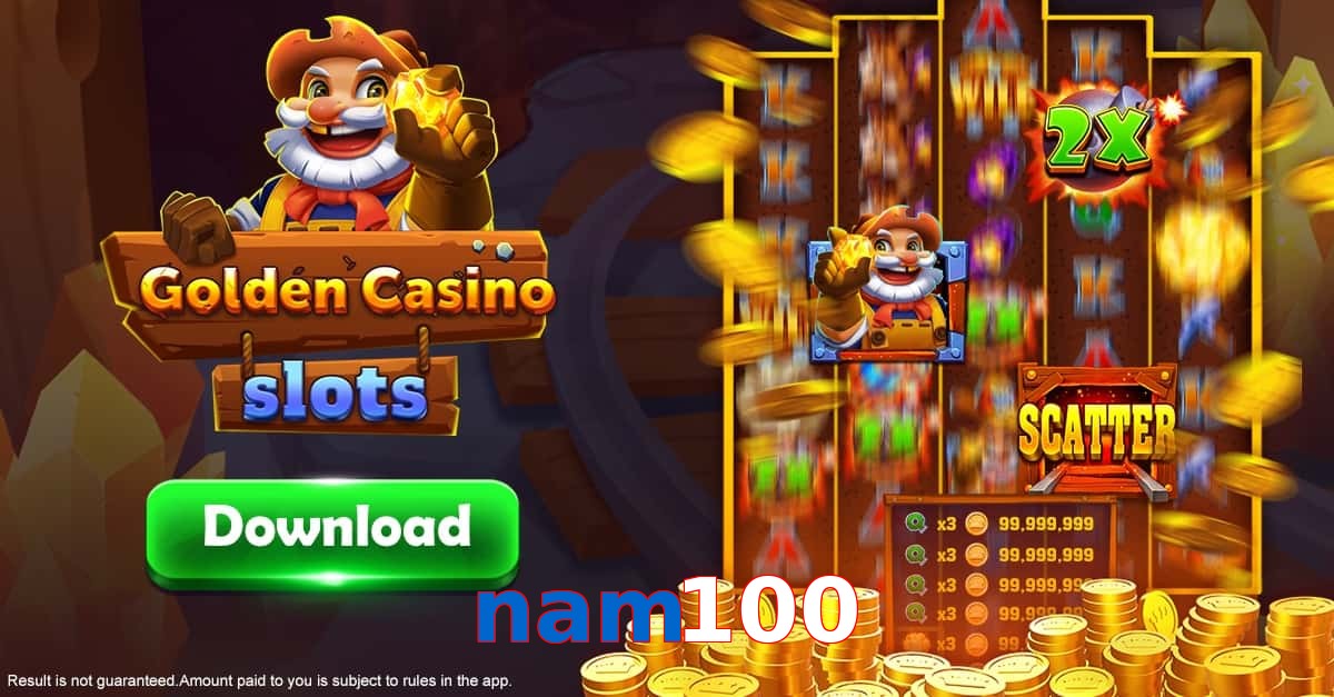 nam100
