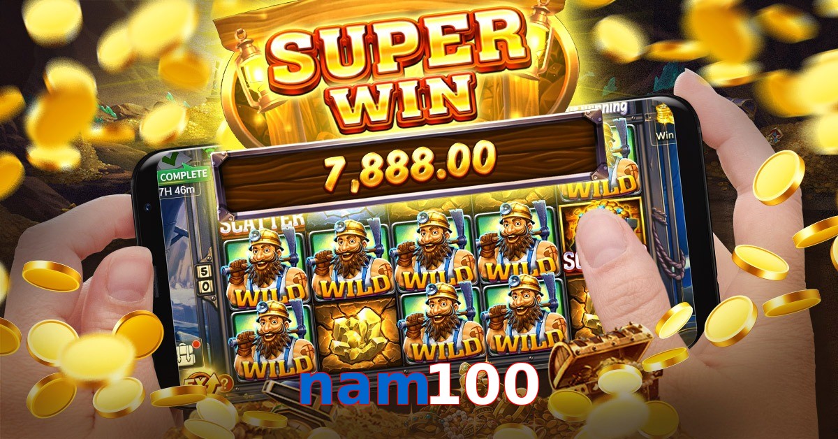 nam100