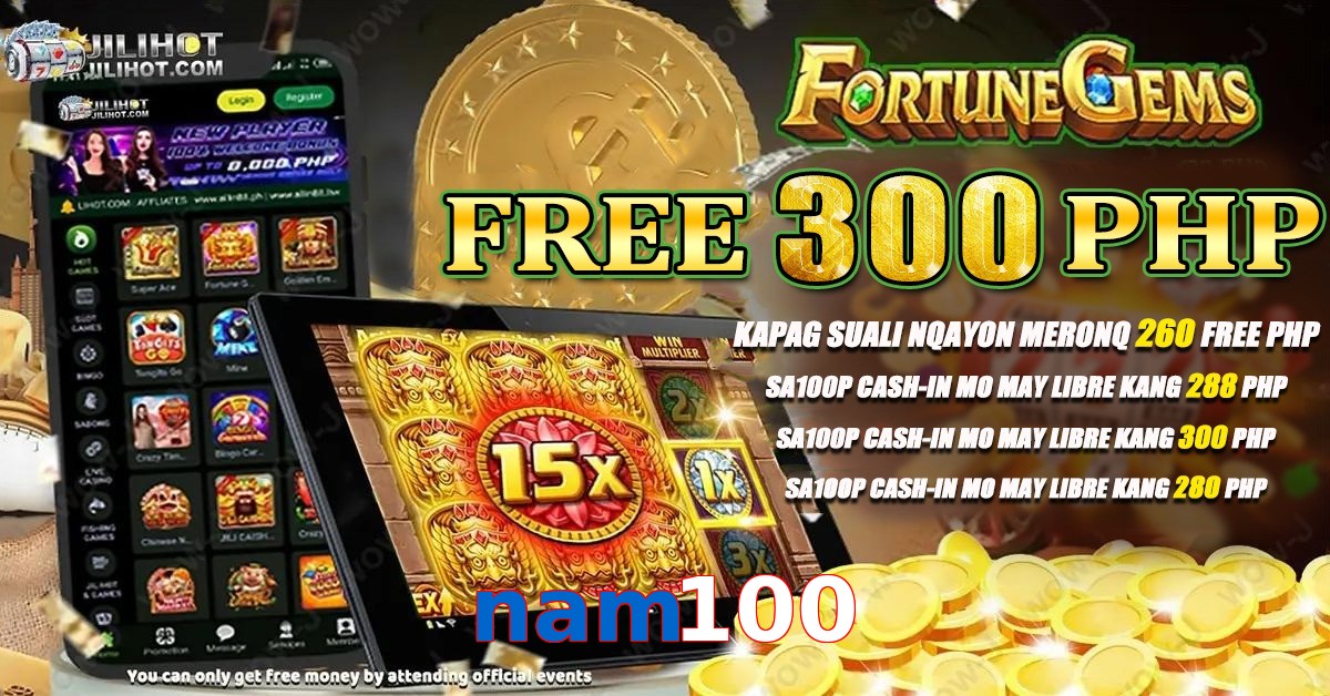 nam100