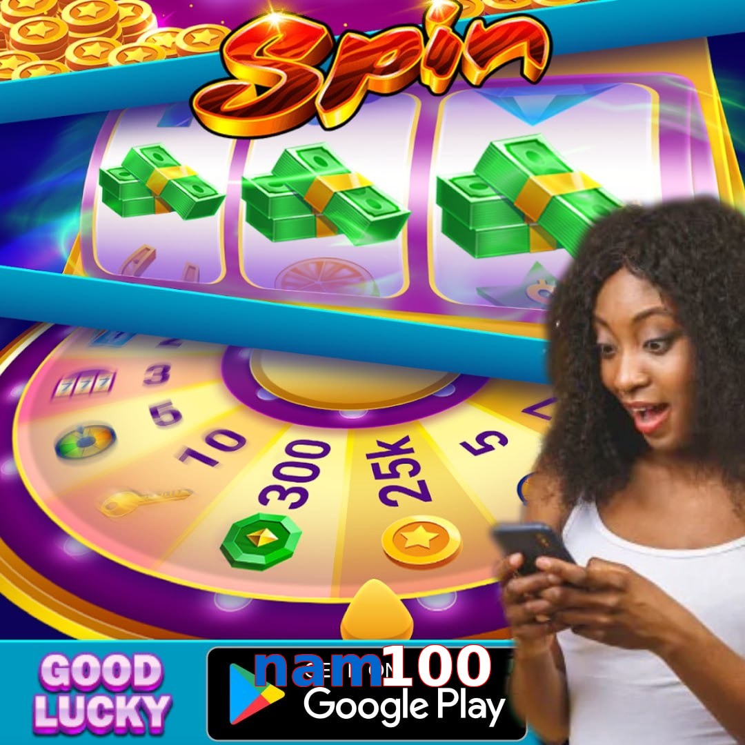 nam100