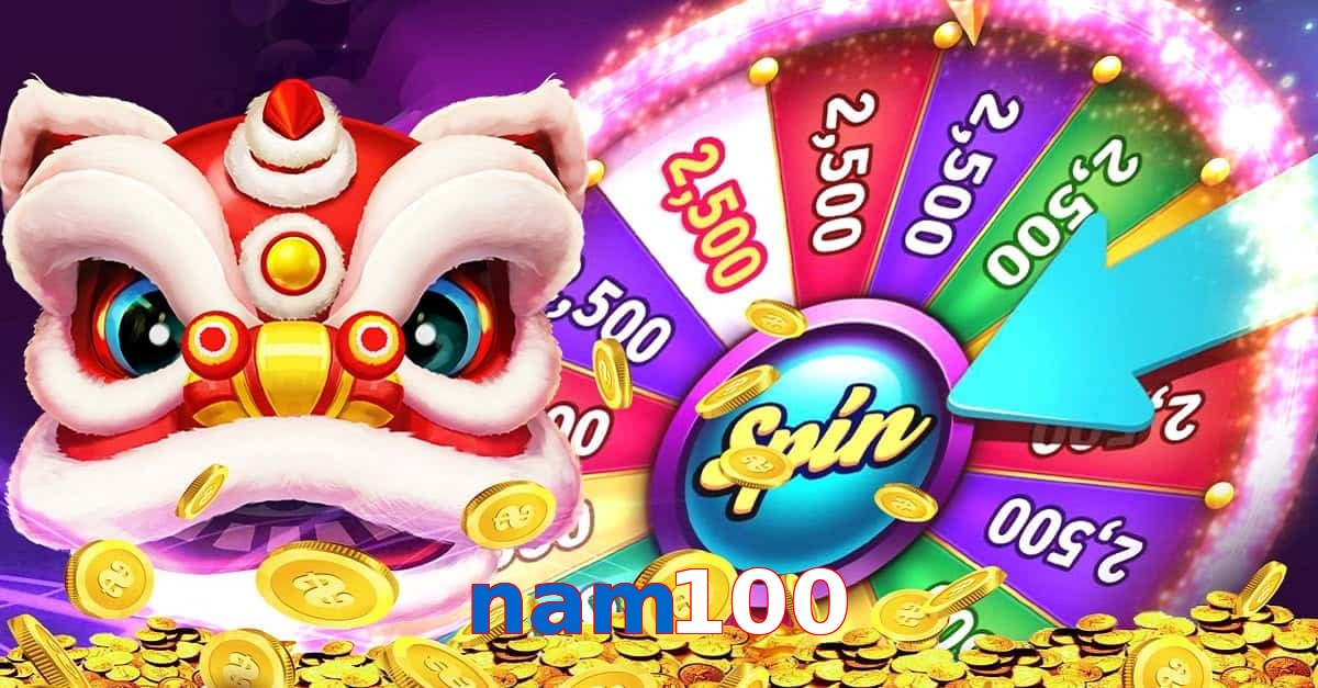 nam100