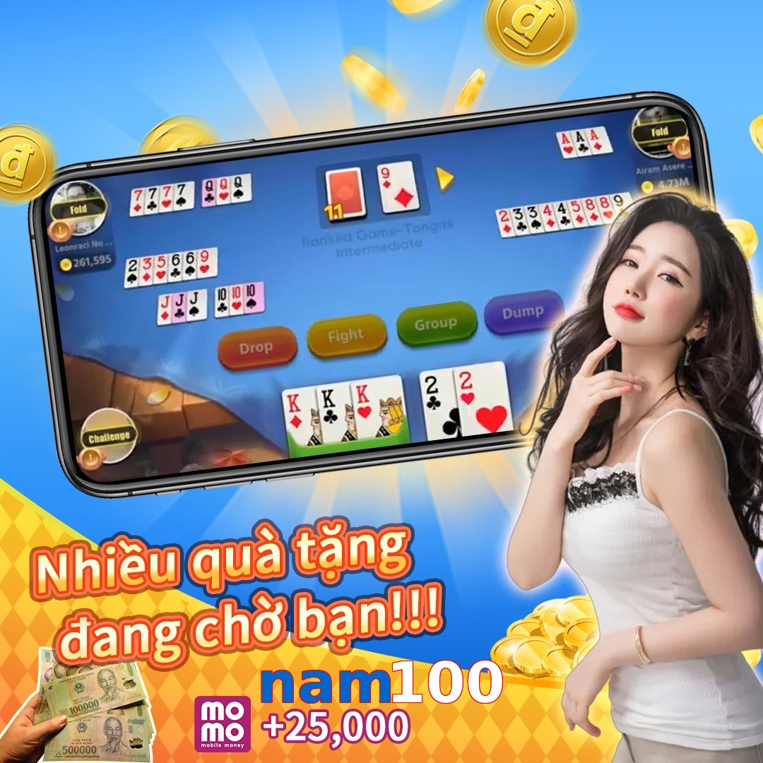 nam100