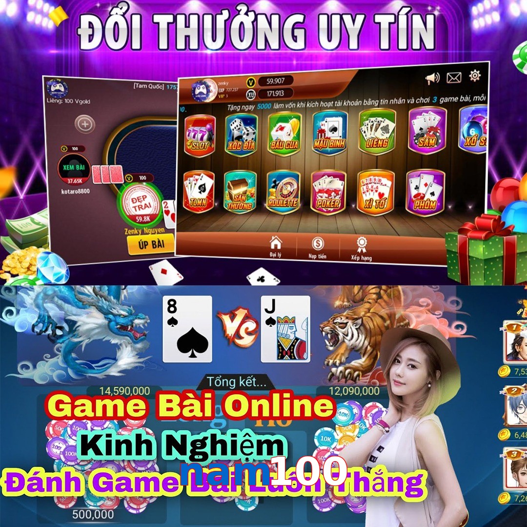 nam100