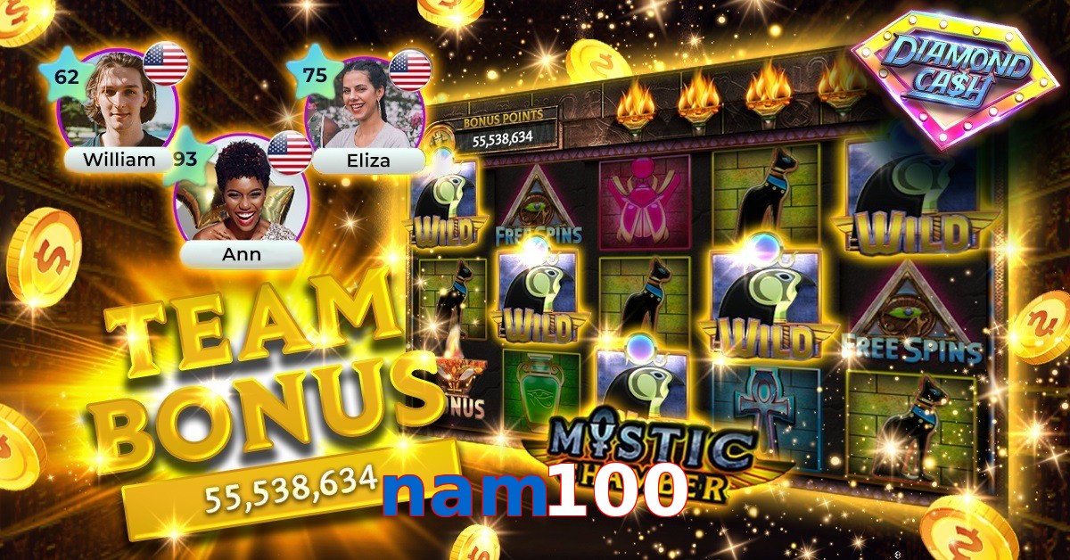 nam100