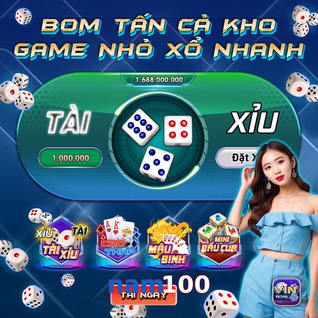 nam100