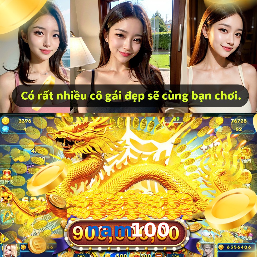 nam100