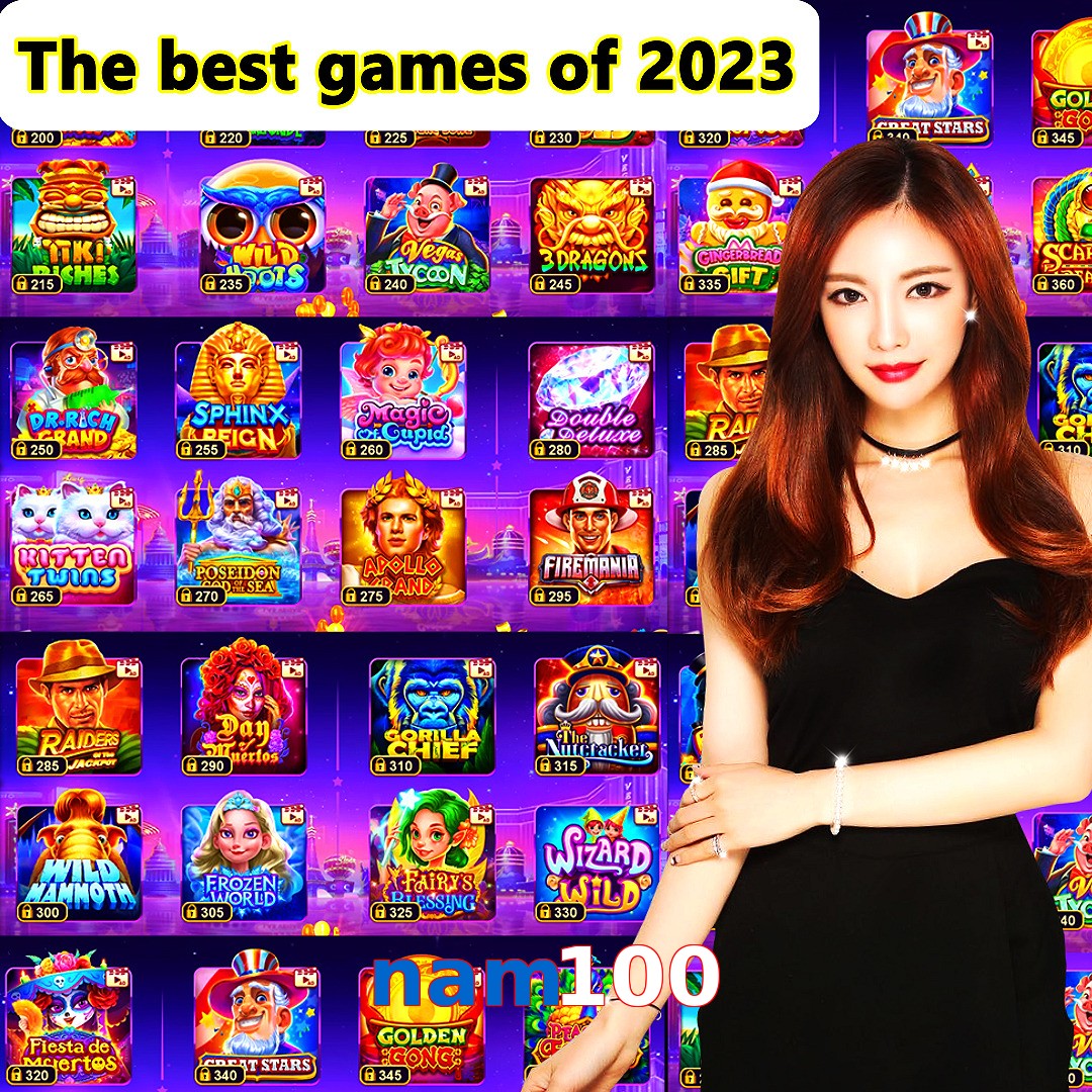 nam100