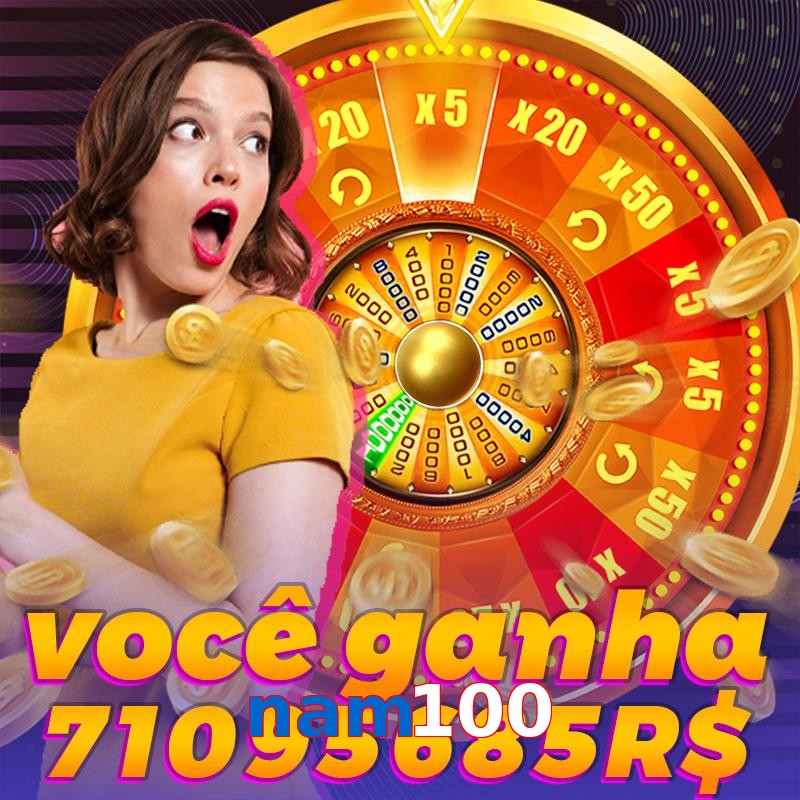 nam100