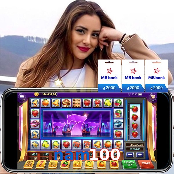 nam100