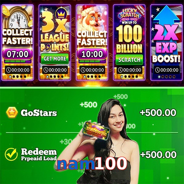 nam100
