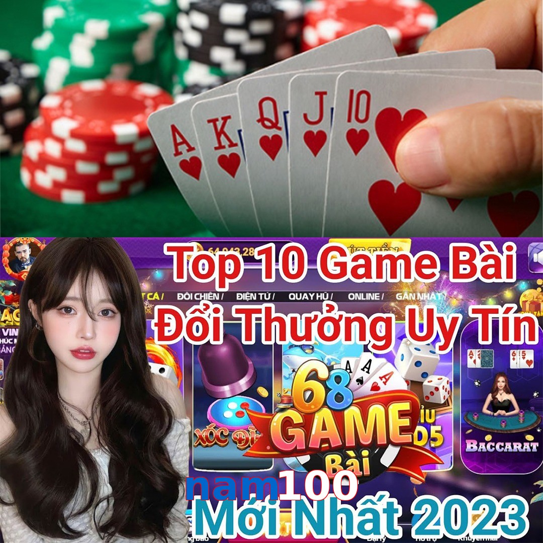 nam100
