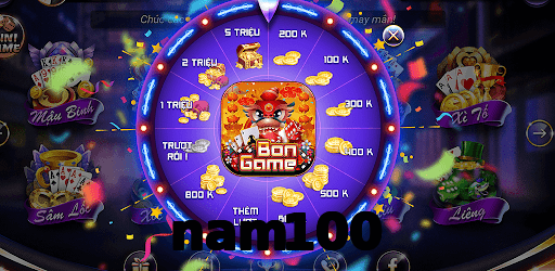 nam100