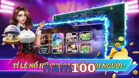 nam100
