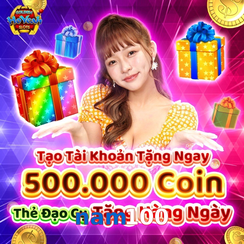 nam100