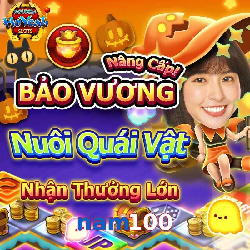 nam100