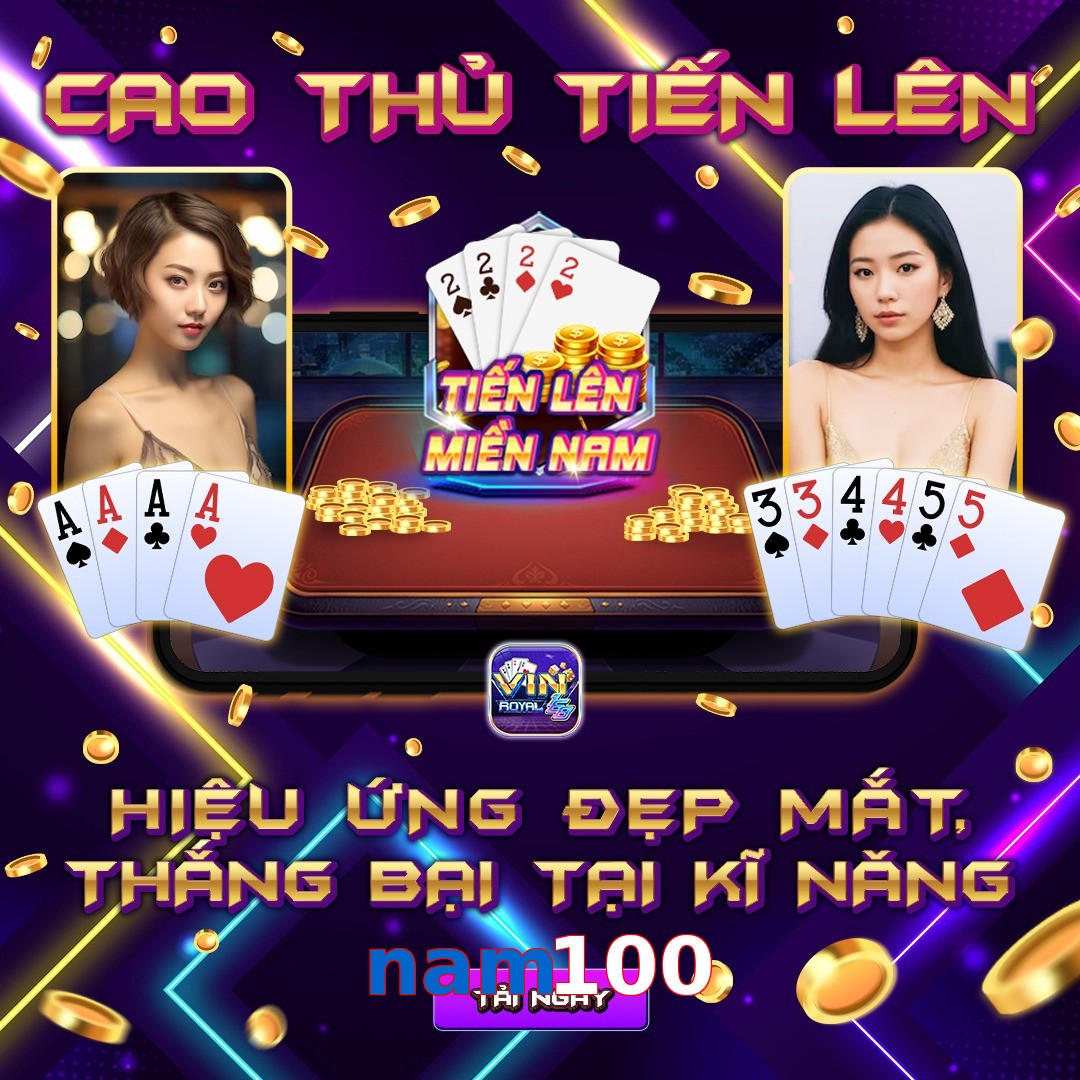 nam100