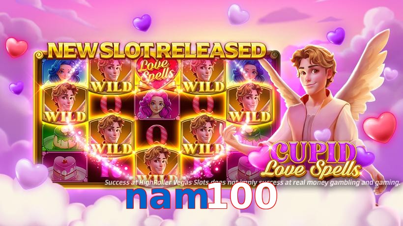 nam100