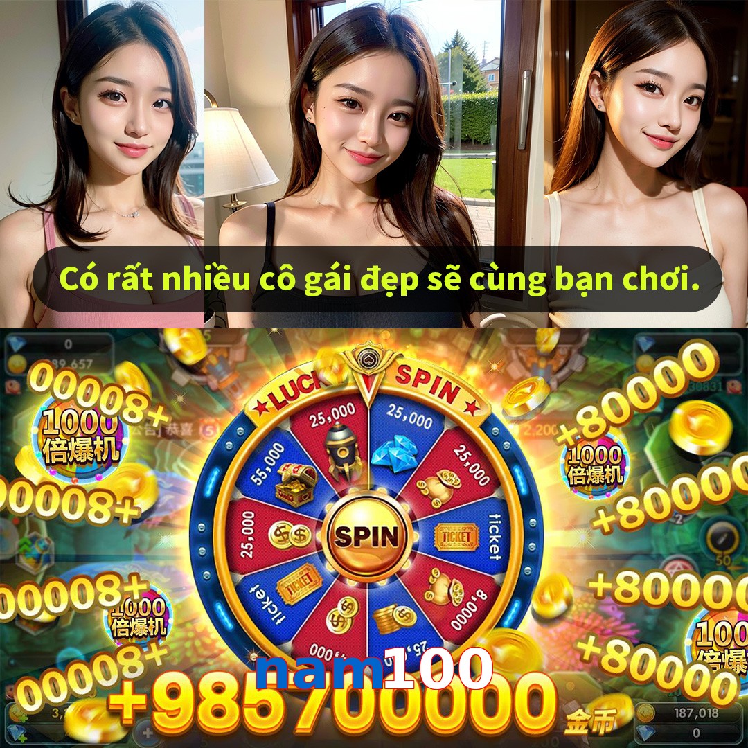 nam100