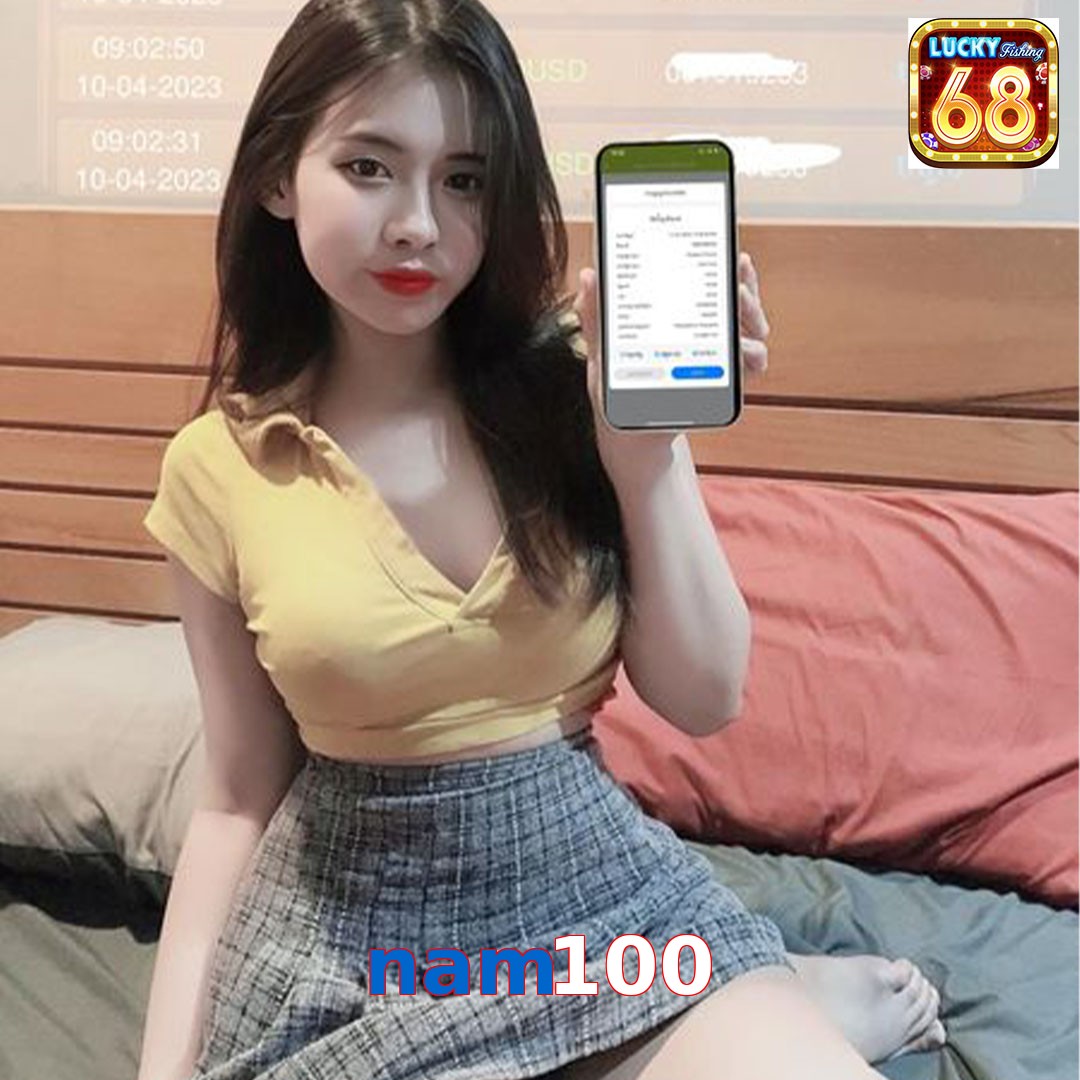 nam100
