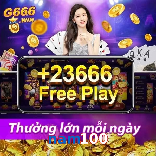 nam100