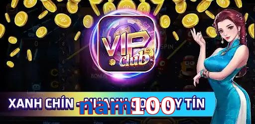 nam100