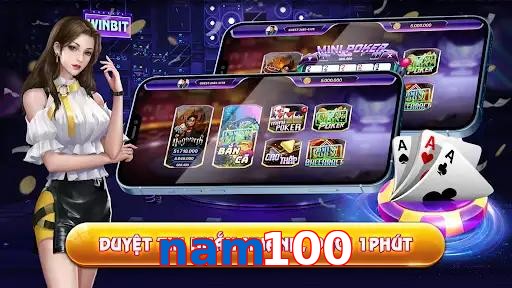 nam100