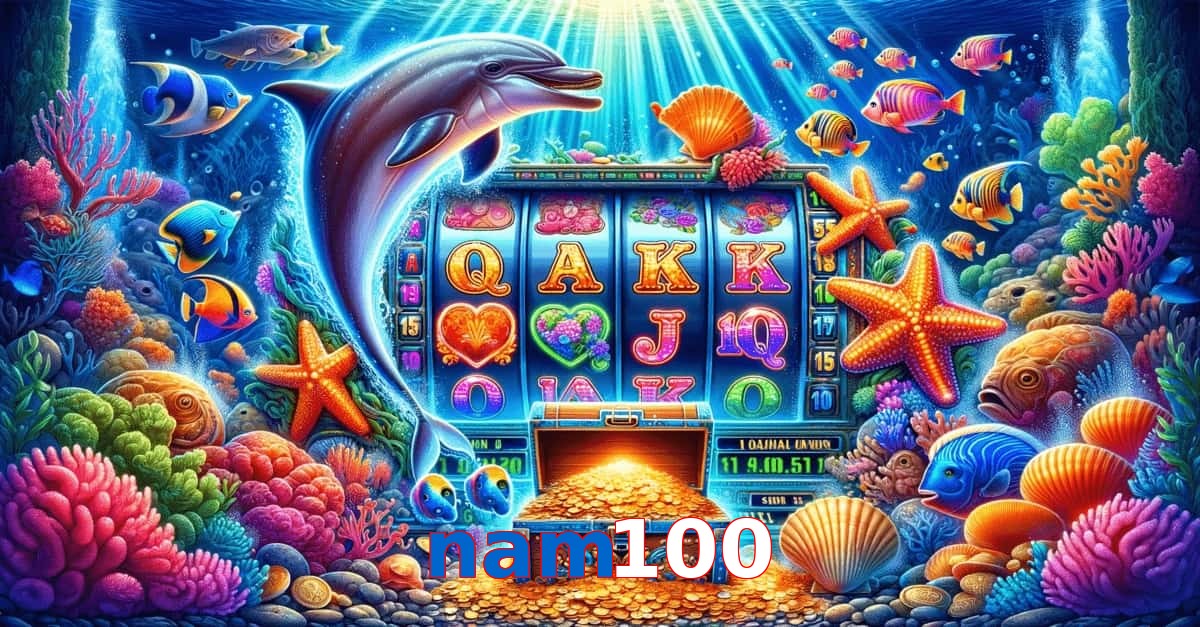 nam100