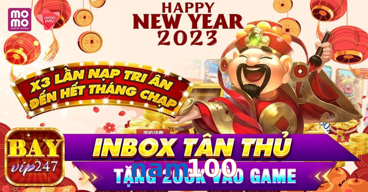 nam100