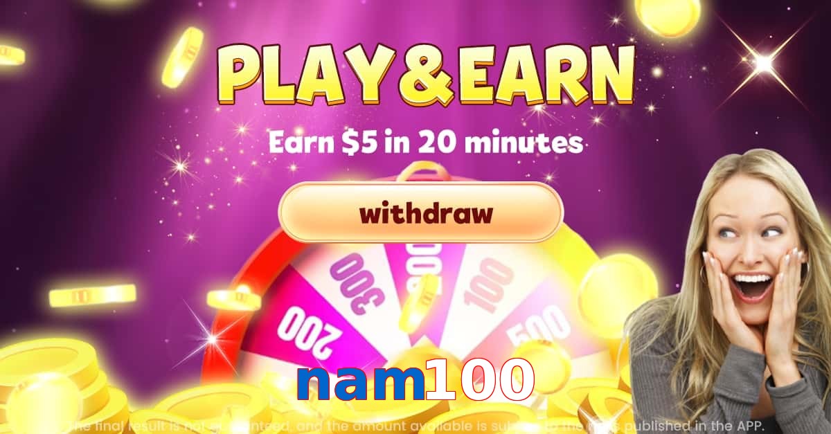 nam100