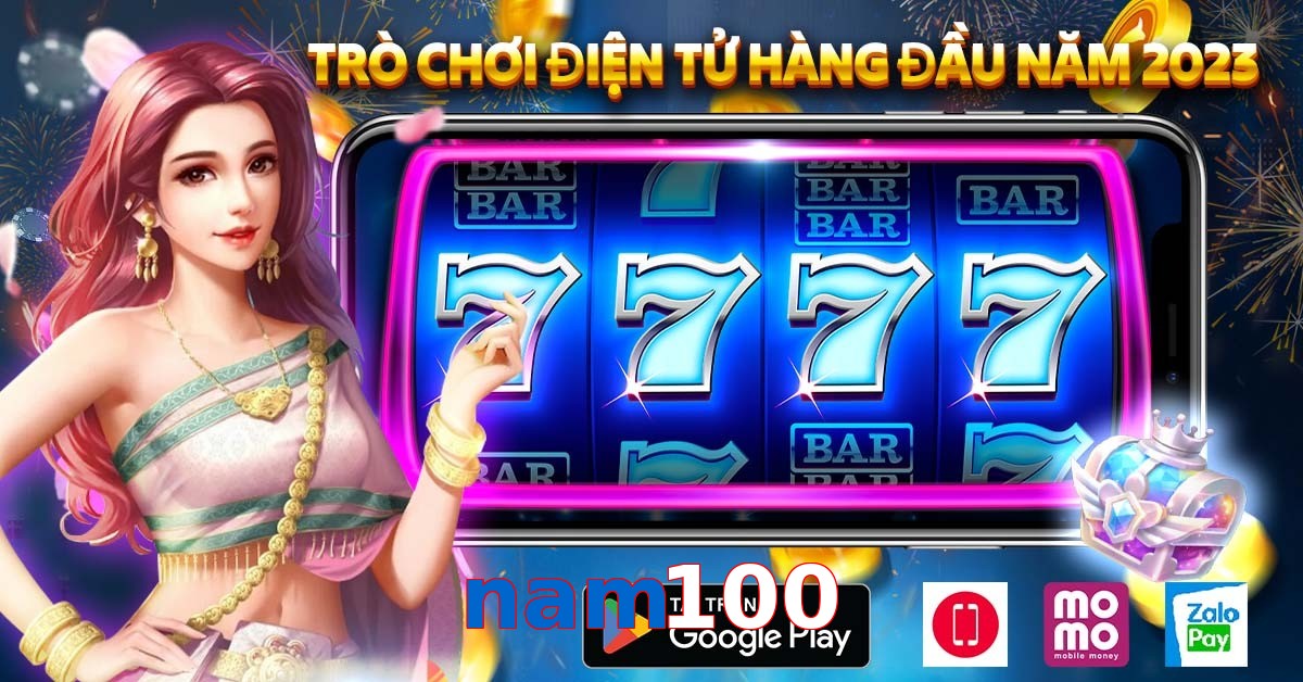 nam100