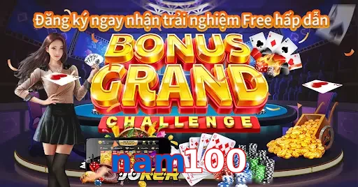 nam100