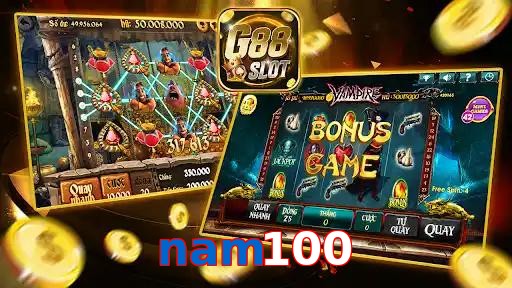 nam100