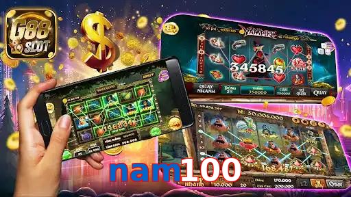 nam100