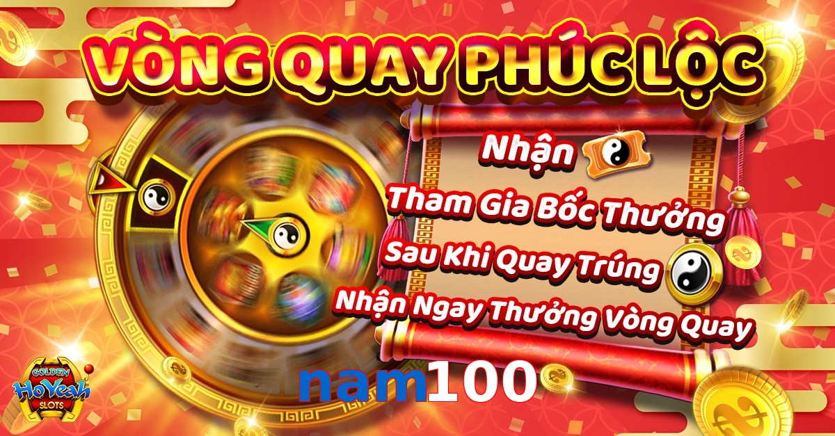 nam100