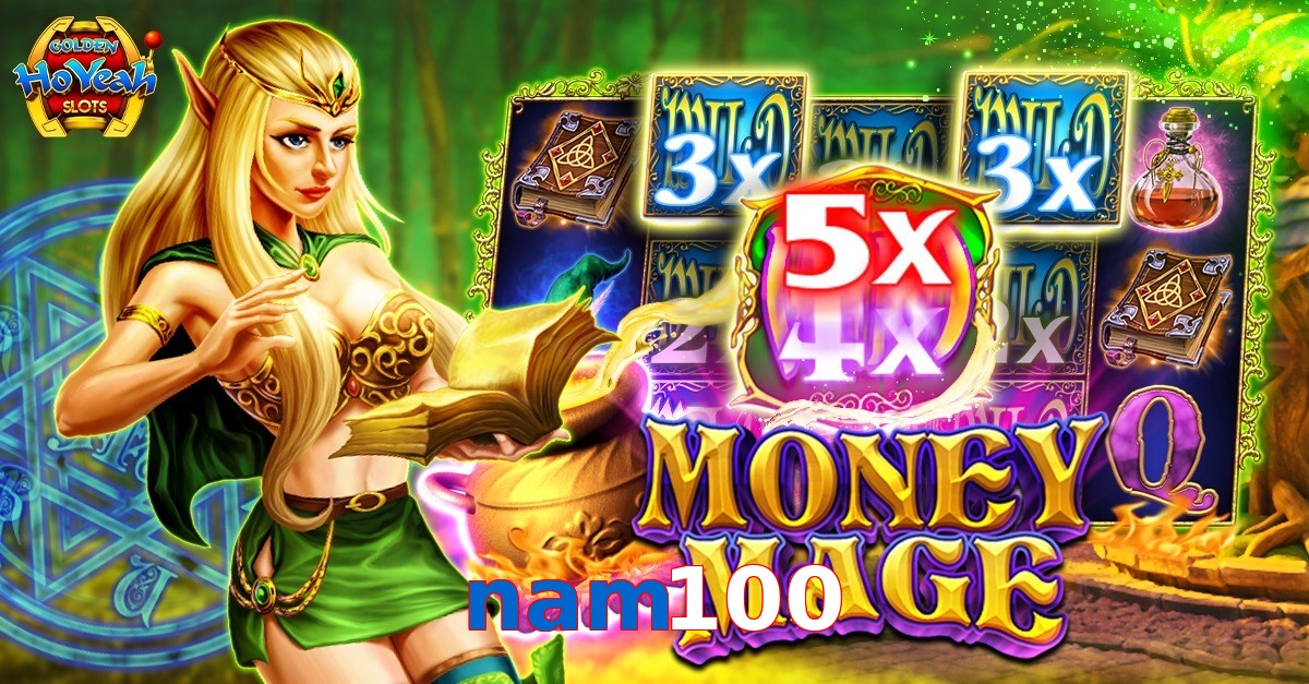 nam100