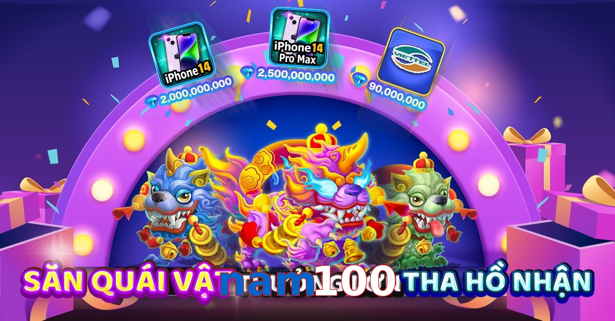 nam100