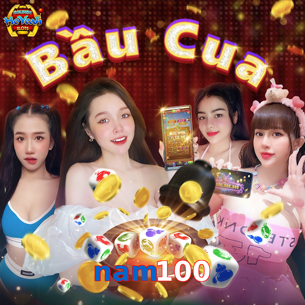 nam100