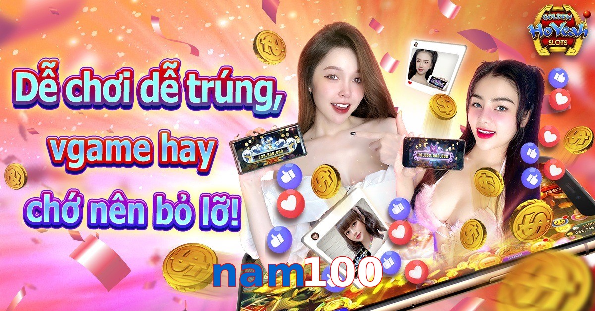 nam100