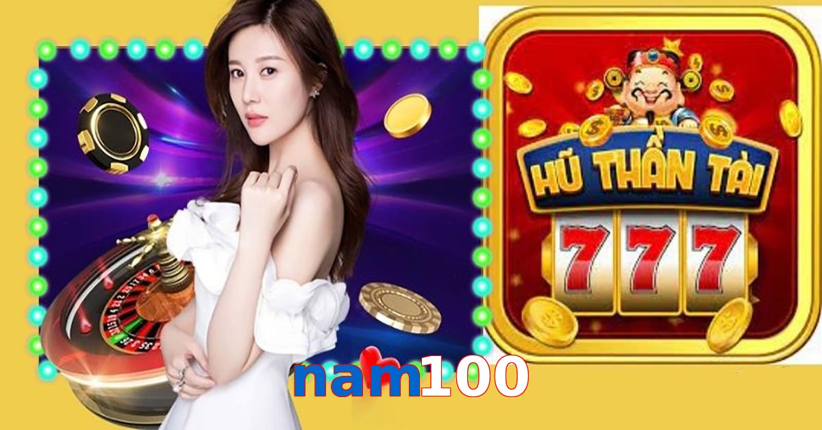 nam100