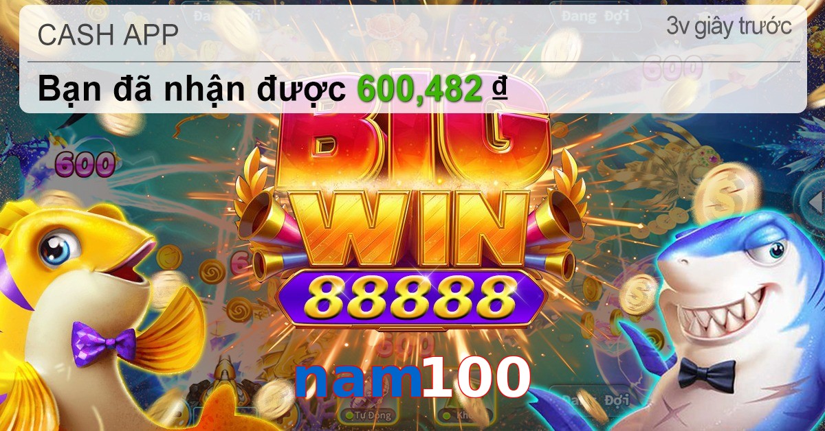 nam100