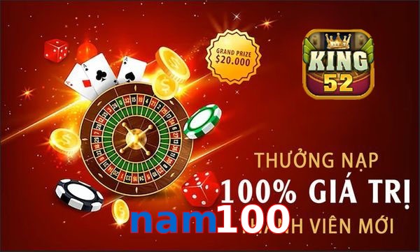 nam100