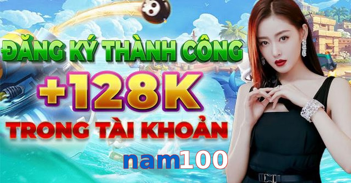nam100