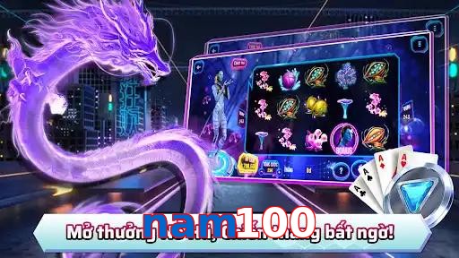 nam100