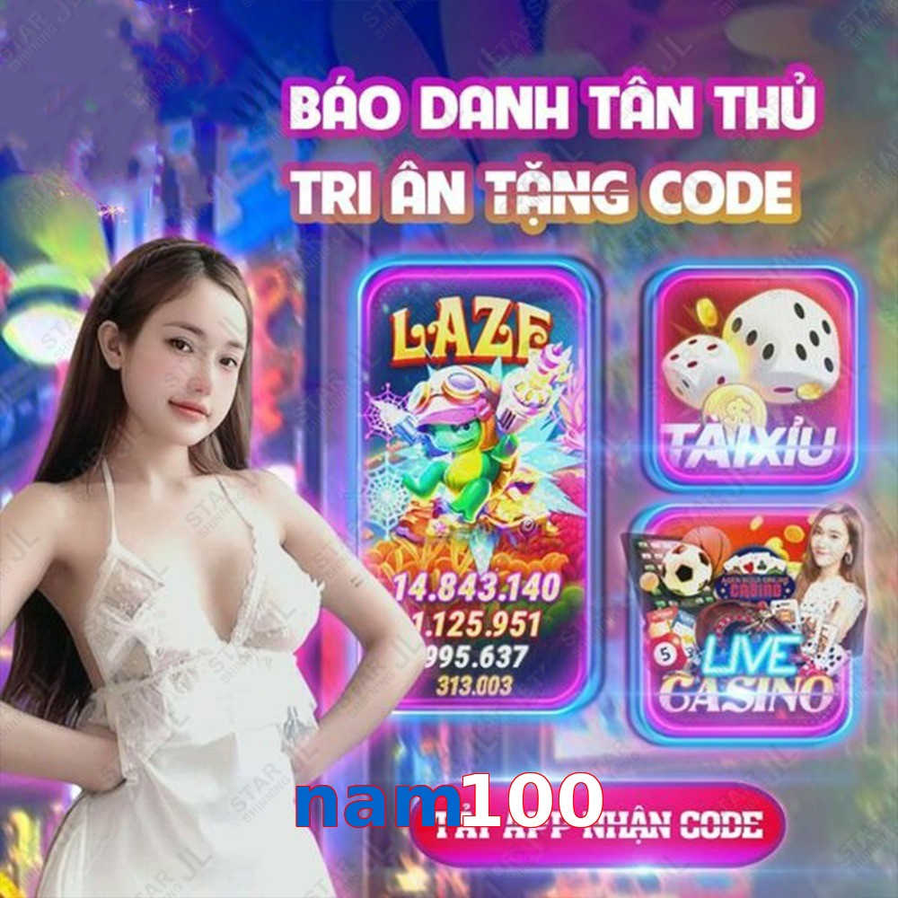 nam100