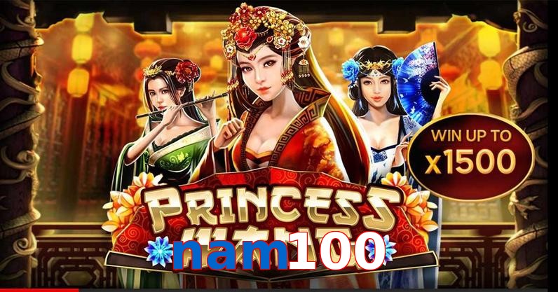 nam100