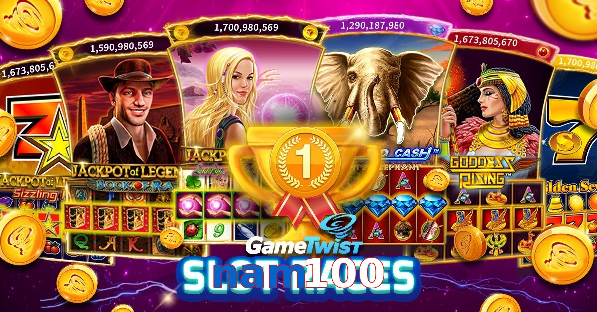 nam100