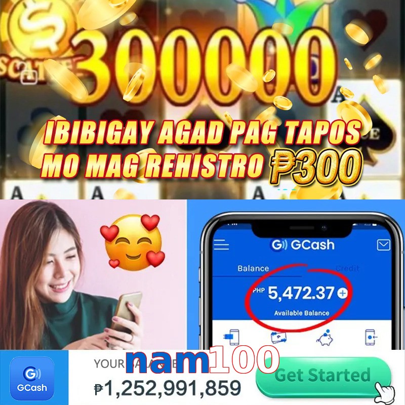 nam100