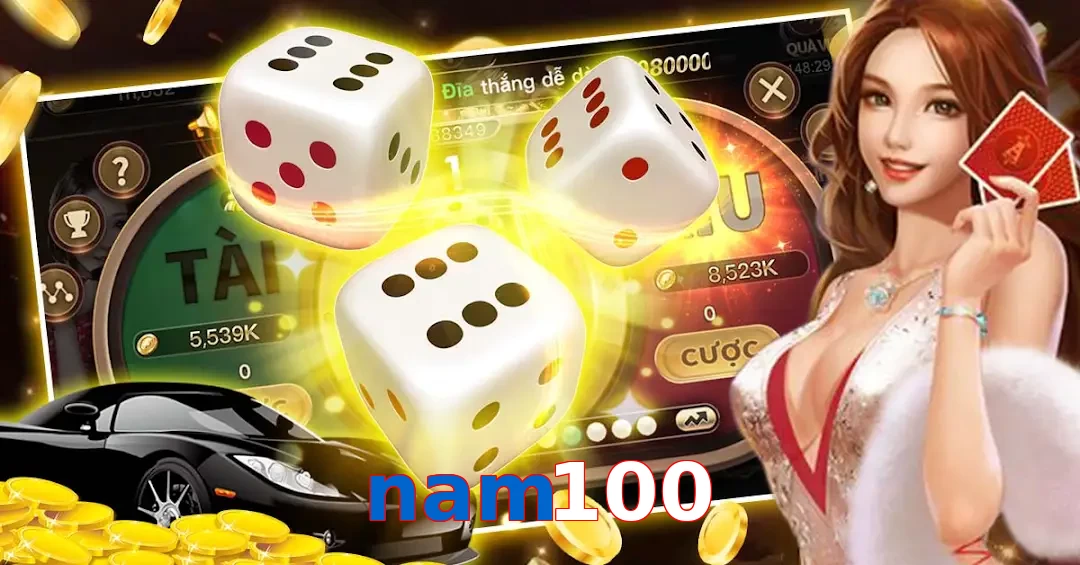 nam100
